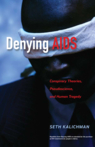 Denying AIDS cover